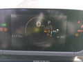 2024 Subaru Solterra — photo 17 of 18 | VIN JTMABABA8RA052784