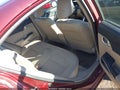 Photo 8 of 11 — 2012 Honda Civic