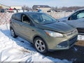 Photo 1 of 11 — 2013 Ford Escape