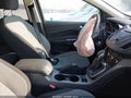 Photo 5 of 11 — 2013 Ford Escape