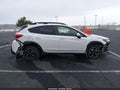 Photo 14 of 20 — 2019 Subaru Crosstrek