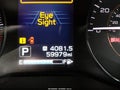 Photo 16 of 20 — 2019 Subaru Crosstrek
