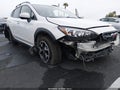 Photo 18 of 20 — 2019 Subaru Crosstrek