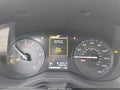 Photo 7 of 20 — 2019 Subaru Crosstrek