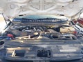 Photo 10 of 16 — 2018 Ford F-350