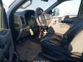 Photo 7 of 16 — 2018 Ford F-350