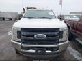 Photo 12 of 16 — 2018 Ford F-350