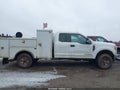 Photo 13 of 16 — 2018 Ford F-350