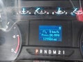 Photo 15 of 16 — 2018 Ford F-350