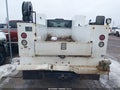 Photo 16 of 16 — 2018 Ford F-350