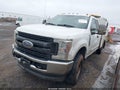 2018 Ford F-350 — photo 2 of 16 | VIN 1FD8X3FT3JEB92161
