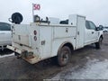Photo 4 of 16 — 2018 Ford F-350