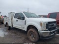Photo 6 of 16 — 2018 Ford F-350