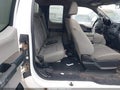 2018 Ford F-350 — photo 8 of 16 | VIN 1FD8X3FT3JEB92161