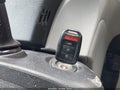 Photo 11 of 17 — 2017 Honda Accord