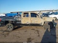2018 Chevrolet Silverado 1500 — photo 12 of 15 | VIN 1GCRCREH0JZ143626