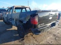 2018 Chevrolet Silverado 1500 — photo 3 of 15 | VIN 1GCRCREH0JZ143626
