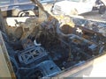 2018 Chevrolet Silverado 1500 — photo 5 of 15 | VIN 1GCRCREH0JZ143626