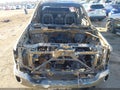 2018 Chevrolet Silverado 1500 — photo 6 of 15 | VIN 1GCRCREH0JZ143626