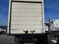 2016 Freightliner M2 106 — photo 15 of 15 | VIN 1FVACWDU2GHHD9364