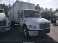 2016 Freightliner M2 106 — photo 1 of 15 | VIN 1FVACWDU2GHHD9364