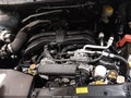 Photo 10 of 16 — 2021 Subaru Crosstrek