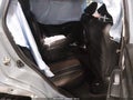 Photo 8 of 16 — 2021 Subaru Crosstrek