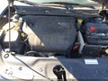 Photo 10 of 11 — 2013 Dodge Dart