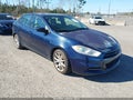 Photo 1 of 11 — 2013 Dodge Dart