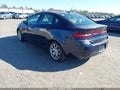 Photo 3 of 11 — 2013 Dodge Dart