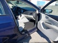 Photo 5 of 11 — 2013 Dodge Dart
