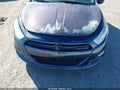 Photo 6 of 11 — 2013 Dodge Dart