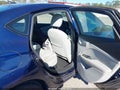 Photo 8 of 11 — 2013 Dodge Dart