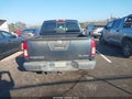 Photo 17 of 17 — 2015 Nissan Frontier