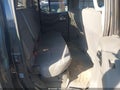 Photo 8 of 17 — 2015 Nissan Frontier