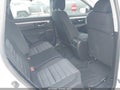 Photo 8 of 17 — 2021 Honda CR-V