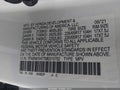 Photo 9 of 17 — 2021 Honda CR-V
