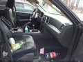 Photo 5 of 10 — 2008 Jeep Grand Cherokee
