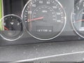 Photo 7 of 10 — 2008 Jeep Grand Cherokee
