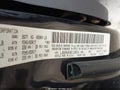 Photo 9 of 10 — 2008 Jeep Grand Cherokee