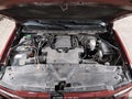 Photo 10 of 19 — 2017 Chevrolet Silverado 1500