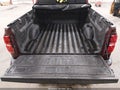 Photo 17 of 19 — 2017 Chevrolet Silverado 1500
