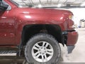 Photo 18 of 19 — 2017 Chevrolet Silverado 1500