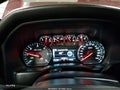 Photo 7 of 19 — 2017 Chevrolet Silverado 1500