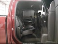 Photo 8 of 19 — 2017 Chevrolet Silverado 1500