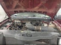 Photo 10 of 17 — 2004 Ford F-150
