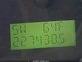 2004 Ford F-150 — photo 16 of 17 | VIN 1FTRW14W14KC19943