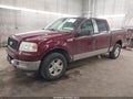 2004 Ford F-150 — photo 2 of 17 | VIN 1FTRW14W14KC19943