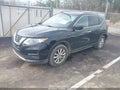 2019 Nissan Rogue — photo 2 of 19 | VIN 5N1AT2MTXKC714811