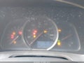 2014 Toyota RAV4 — photo 7 of 10 | VIN 2T3DFREV3EW210328